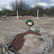 IMG 0001 2 (192)